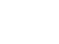 ͷ޴Ӽ