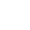 ͷ޴Ӽ